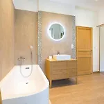 La Chateaubriand 3* Dijon