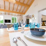 Penzion La Chateaubriand