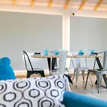 La Chateaubriand Penzion 3*