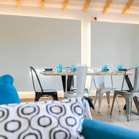 Le Chateaubriand * ディジョン