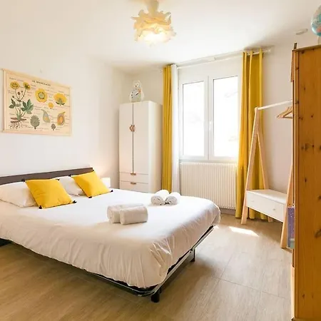 Le Chateaubriand Dijon
