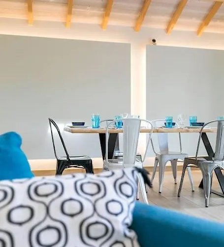 Le Chateaubriand * Dijon