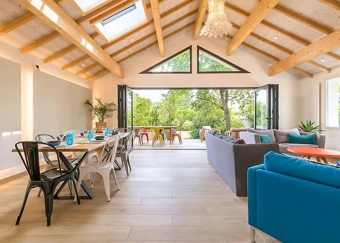 Le Chateaubriand Dijon